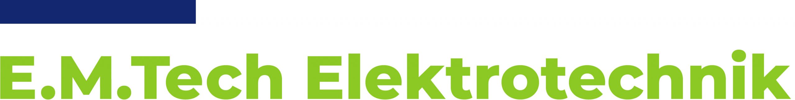 EMTech Elektrotechnik